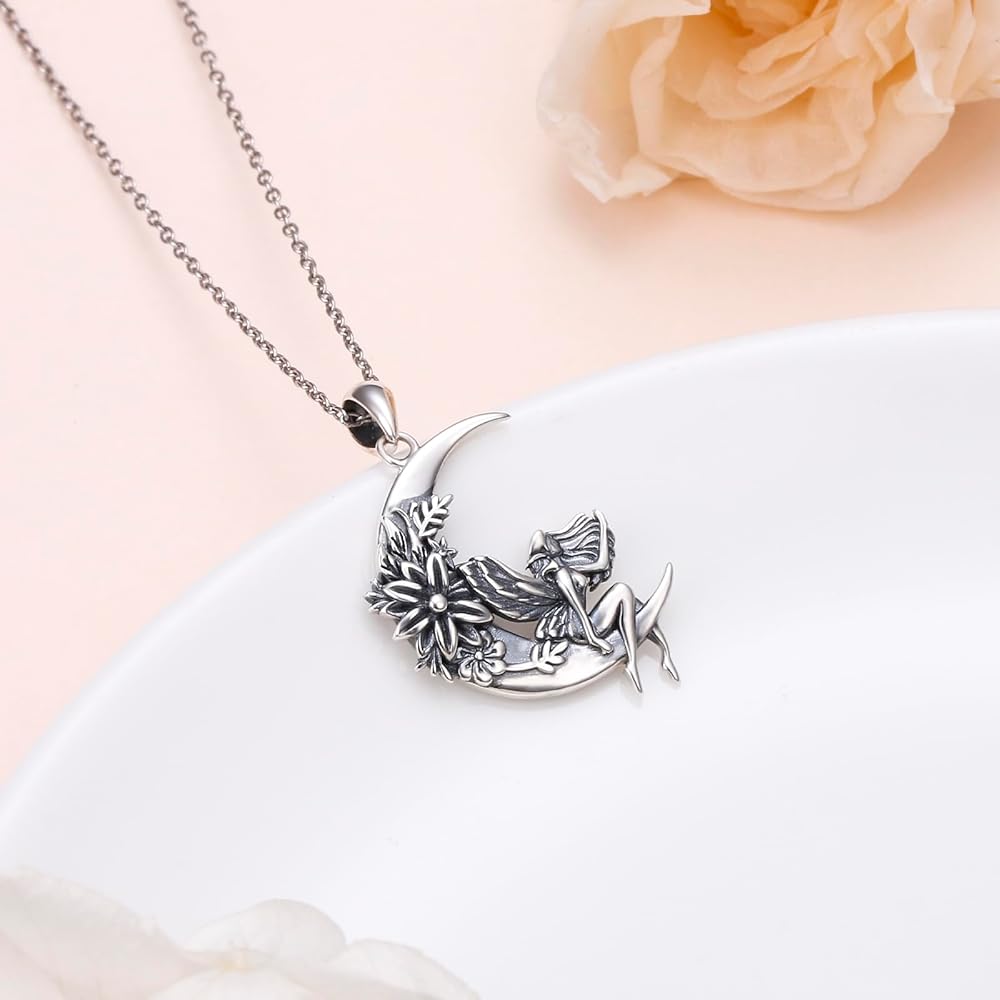 も*る様 00s rare archive kmrii necklace KMRII - 00s archive kmrii Loop Tie necklace rareの通販 by n